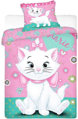 st_074203_jerry_fabrics_povleceni_kocicka_marie_2015_bavlna_140x200_70x90cm