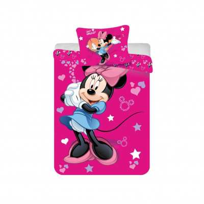 st_074555_povleceni_minnie_2016_140_200