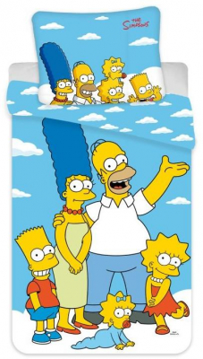 st_075055_povleceni_simpsons_family_clouds_02_140_200