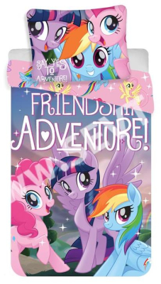 st_075626_povleceni_my_little_pony_friendship_adventure_140_200_70_90