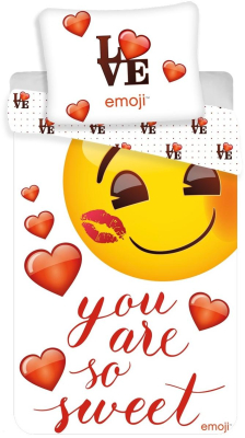 st_075640_povleceni_emoji_you_are_so_sweet_140_200_70_90