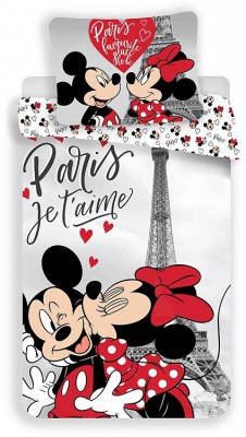 st_076077_povleceni_mickey_a_minnie_pariz_eiffelova_vez_140_200_70_90