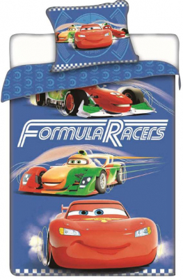 st_076269_povleceni_cars_racers_140_200_cm