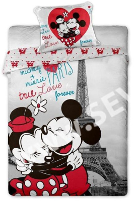 st_078218_povleceni_mickey_a_minnie_v_parizi_140_200