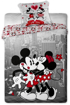 st_078225_povleceni_mickey_a_minnie_v_new_yorku_140_200