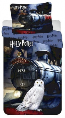 st_078513_jerry_fabrics_povleceni_harry_potter_hp_111_bavlna_140_200_70_90_cm