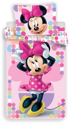 st_078941_povleceni_minnie_pink_03_140_200_70_90