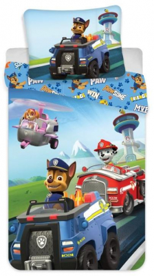 st_079463_povleceni_paw_patrol_pp259_140_200_70_90