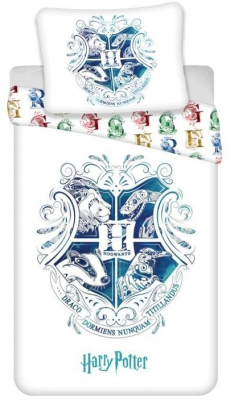 st_079671_jerry_fabrics_povleceni_harry_potter_078_bavlna_140_200_70_90_cm