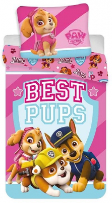 st_079761_povleceni_paw_patrol_best_pups_pp082_140_200_70_90