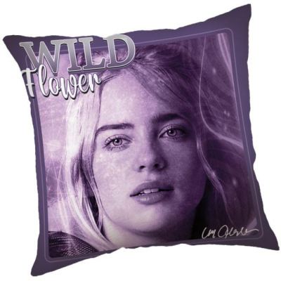 st_080225_jerry_fabrics_polstarek_billie_eilish_polyester_40_40_cm