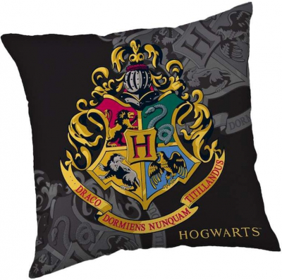 Dárky nejen pro děti Harry Potter