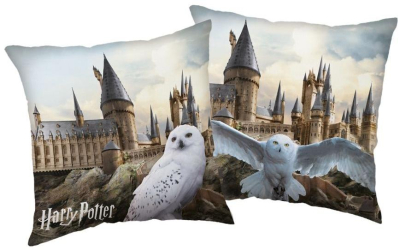 st_080737_jerry_fabrics_polstarek_harry_potter_hedwig_02_polyester_40_40_cm