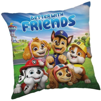 st_081024_jerry_fabrics_polstarek_paw_patrol_pp553_polyester_40_40_cm