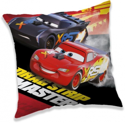 st_083174_polstarek_cars_masters_40_40