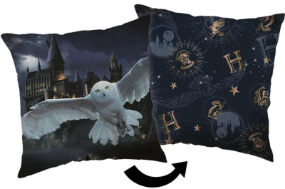 Dárky nejen pro děti Harry Potter