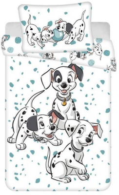 st_101452_jerry_fabrics_povleceni_do_postylky_101_dalmatinu_play_baby_bavlna_100_135_40_60_cm