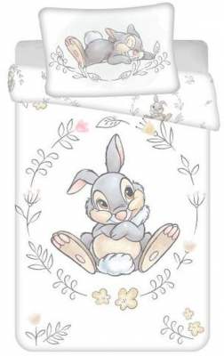 st_101551_jerry_fabrics_povleceni_do_postylky_dupik_white_baby_bavlna_100_135_40_60_cm