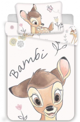 st_102467_povleceni_do_postylky_bambi_baby_100_135_40_60