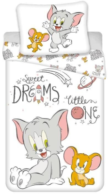 st_103193_jerry_fabrics_povleceni_do_postylky_tom_a_jerry_tj050_baby_bavlna_100_135_40_60_cm