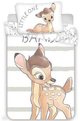 st_104768_povleceni_do_postylky_bambi_stripe_baby_100_135_40_60