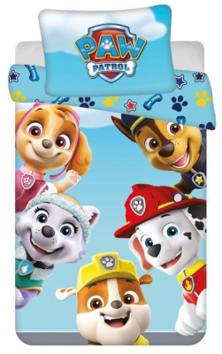st_108235_jerry_fabrics_povleceni_do_postylky_paw_patrol_pp327_baby_bavlna_100_135_40_60_cm