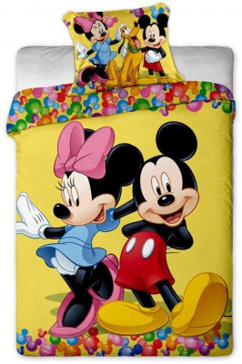 st_113732_povleceni_mickey_a_minnie_2015_micro_140_200