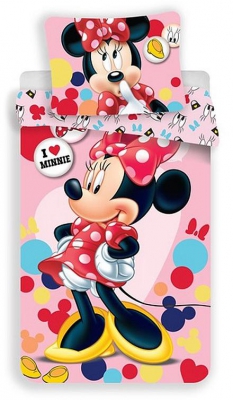 st_114400_povleceni_minnie_pink_02_micro_140_200_70_90