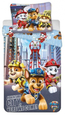 st_114756_jerry_fabrics_povleceni_paw_patrol_302_micro_polyester_mikrovlakno_140_200_70_90_cm