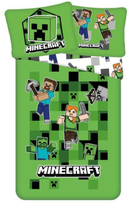 st_117652_jerry_fabrics_povleceni_minecraft_out_of_the_box_micro_polyester_mikrovlakno_140_200_70_90_cm