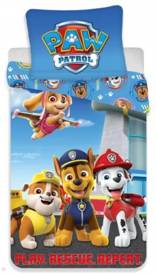 st_119425_povleceni_paw_patrol_pp208_micro_140_200_70_90