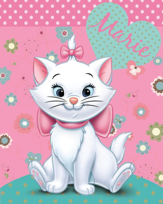 st_12385_fleece_deka_kocicka_marie_120_150