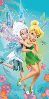 st_14013_jerry_fabrics_osuska_fairies_2015_bavlna_frote_75_150