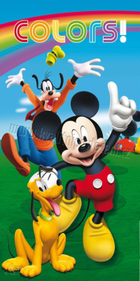 st_14043_plazova_osuska_mickey_mouse_2012_75_150