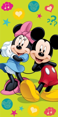 st_14518_plazova_osuska_mickey_a_minnie_green_2015_75_150