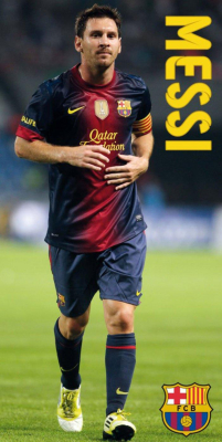 st_14700_plazova_osuska_barcelona_messi_75_150