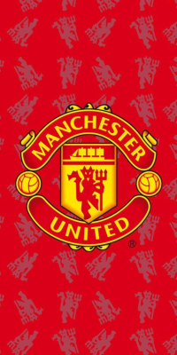 st_14801_plazova_osuska_manchester_united_cervena_75_150