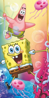 st_150841_osuska_sponge_bob_012_70_140