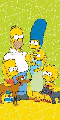 st_152948_osuska_simpsons_family_green_02_70_140