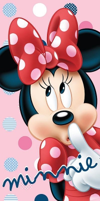 st_153380_osuska_minnie_dots_70_140