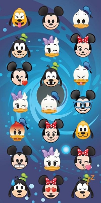 st_153465_osuska_disney_emoji_70_140