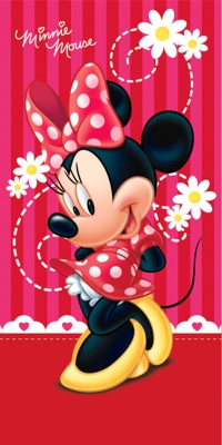 st_154340_osuska_minnie_stripe_2015_75_150