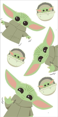 st_154613_jerry_fabrics_osuska_star_wars_baby_yoda_bavlna_frote_70_140_cm