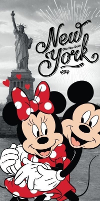 st_155599_osuska_mickey_a_minnie_v_new_yorku_70_140