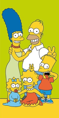 st_155612_osuska_simpsons_family_green_70_140