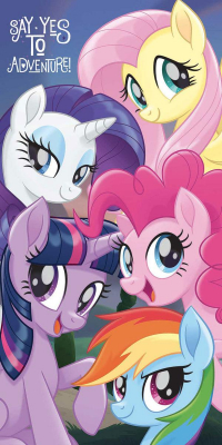 st_155992_osuska_my_little_pony_70_140