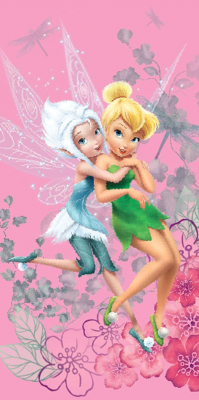 st_156603_osuska_fairies_winter_70_140