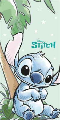 st_171017_jerry_fabrics_osuska_micro_lilo_a_stitch_tropical_cutie_polyester_70_140_cm
