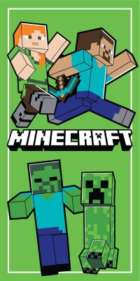 st_172250_jerry_fabrics_osuska_micro_minecraft_power_walking_polyester_70_140_cm