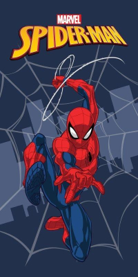 st_172281_jerry_fabrics_osuska_micro_spiderman_city_web_polyester_70_140_cm